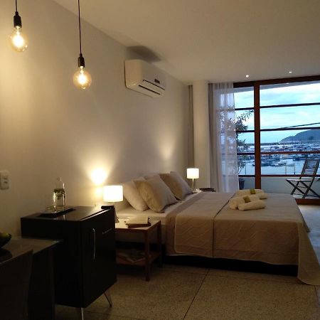 Orlanova Boutique Hotel 阿拉亚尔-杜卡布 外观 照片