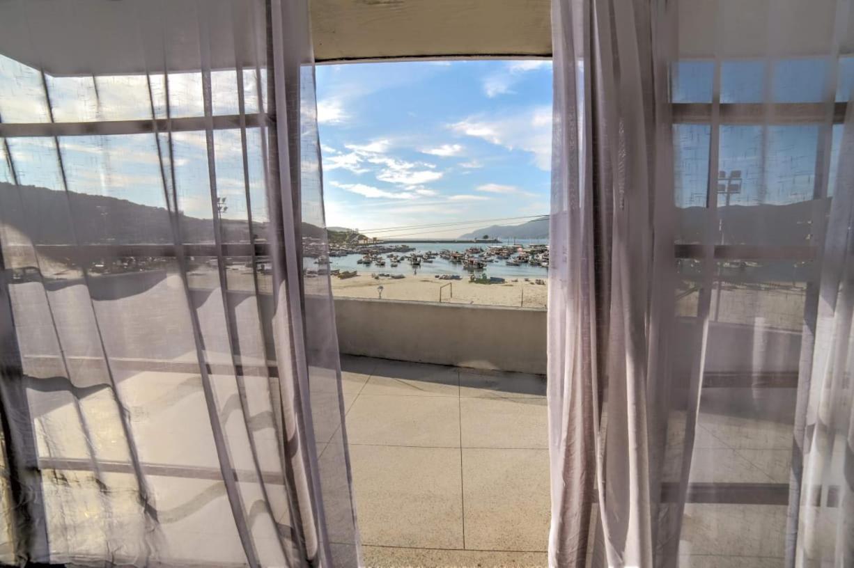 Orlanova Boutique Hotel 阿拉亚尔-杜卡布 外观 照片