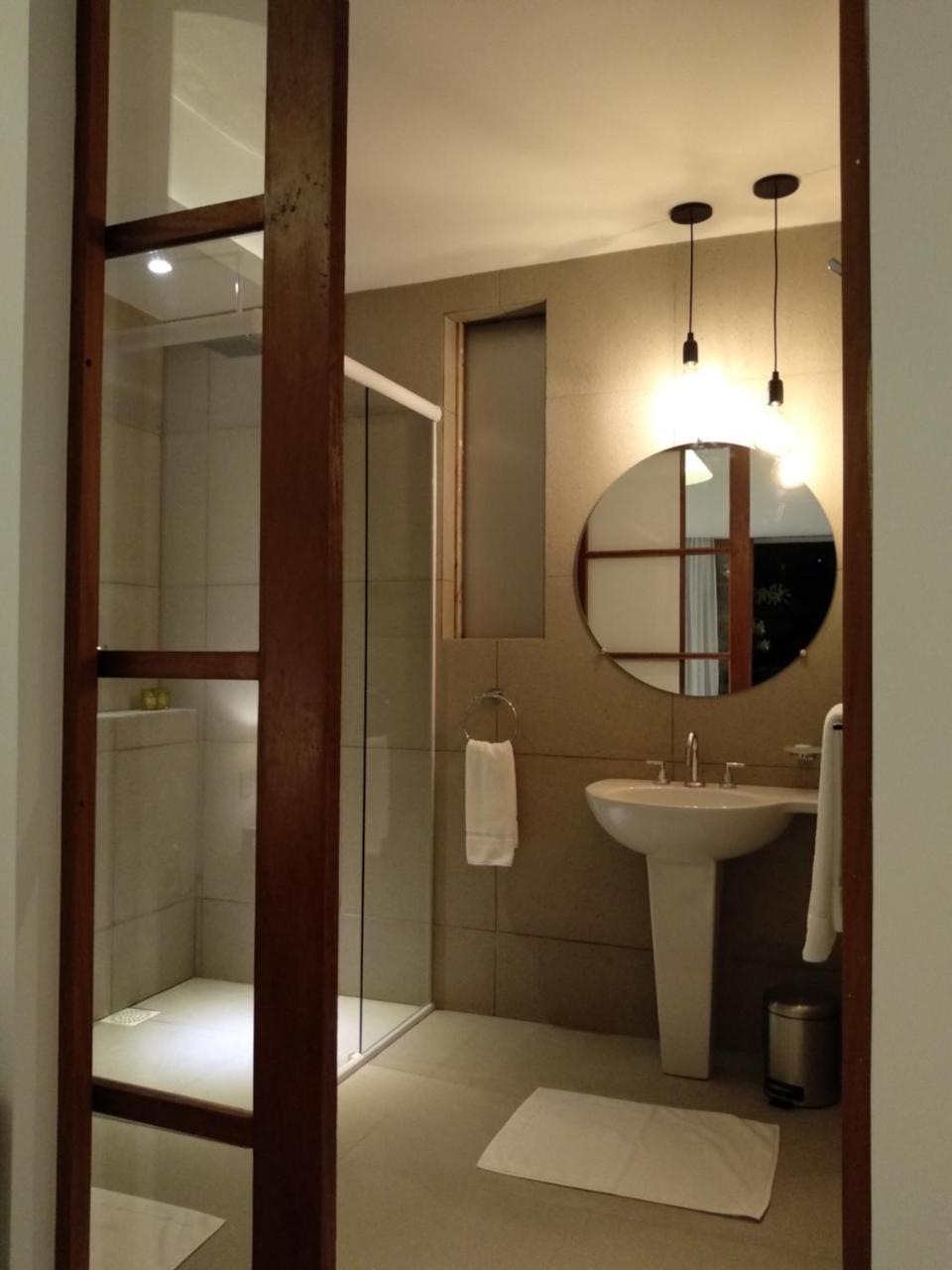 Orlanova Boutique Hotel 阿拉亚尔-杜卡布 外观 照片