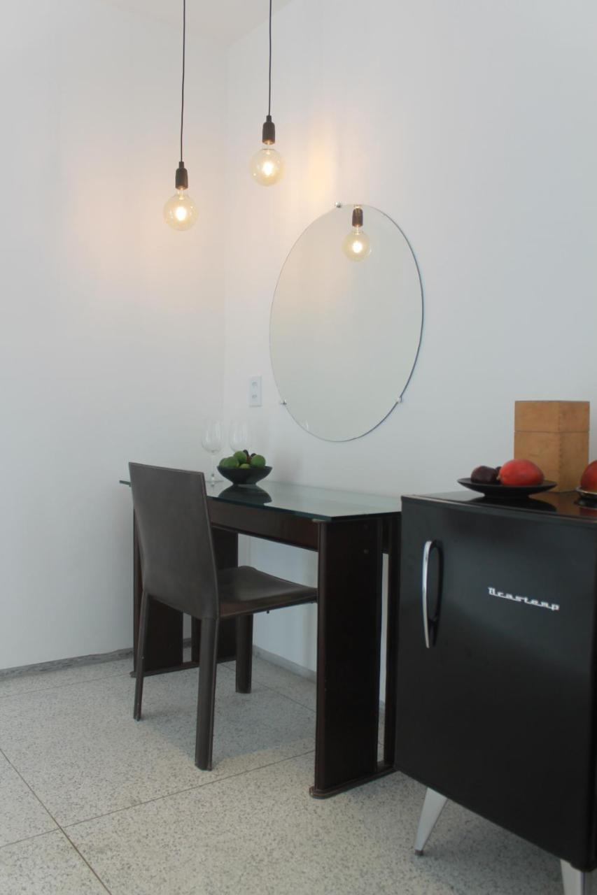 Orlanova Boutique Hotel 阿拉亚尔-杜卡布 外观 照片