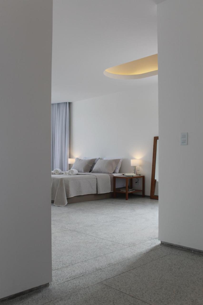 Orlanova Boutique Hotel 阿拉亚尔-杜卡布 外观 照片