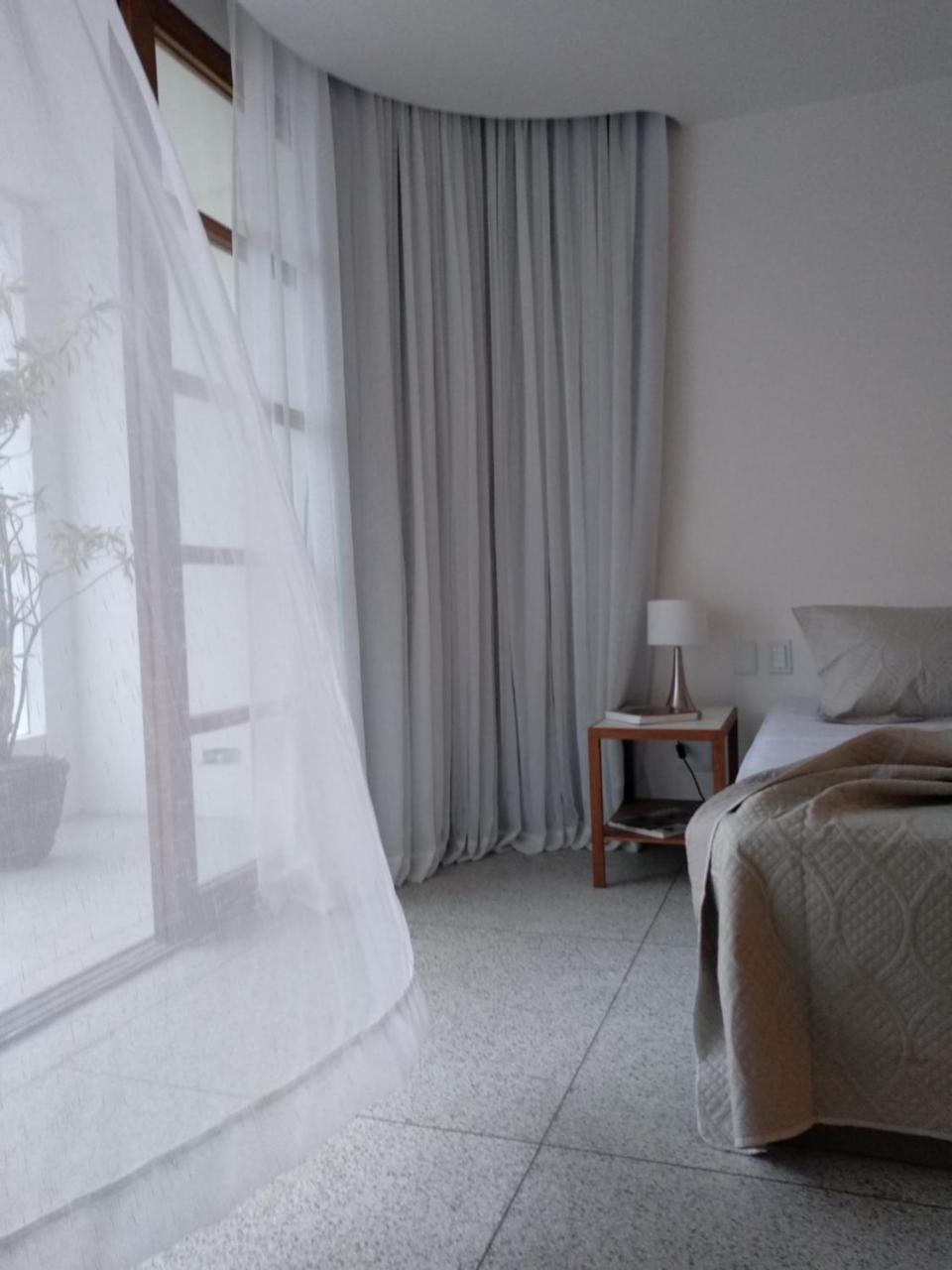 Orlanova Boutique Hotel 阿拉亚尔-杜卡布 外观 照片