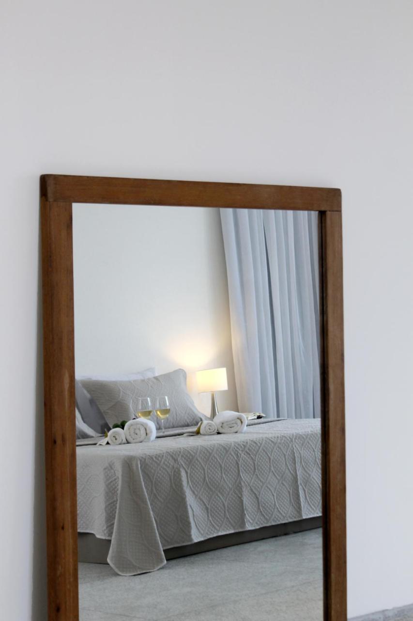 Orlanova Boutique Hotel 阿拉亚尔-杜卡布 外观 照片