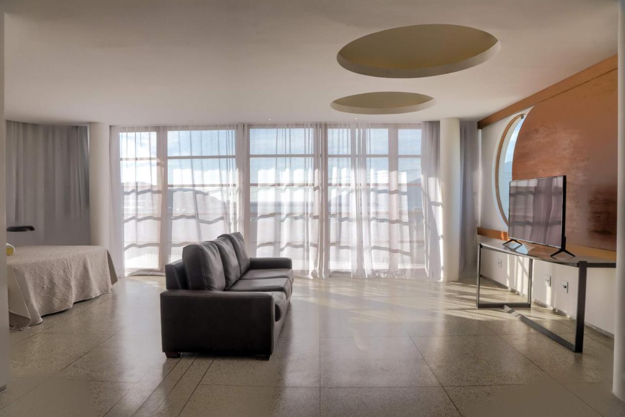 Orlanova Boutique Hotel 阿拉亚尔-杜卡布 外观 照片